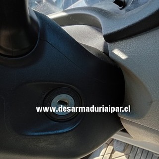 Repuestos y Desarmaduria TOYOTA COROLLA 1.6 1ZR DOHC 16 VALV 4X2 2011 2012 2013