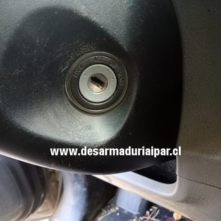 Repuestos y Desarmaduria TOYOTA 4RUNNER 4.0 1GR DOHC 24 VALV 4X2 2010 2011 2012 2013 2014