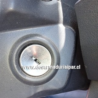 Repuestos y Desarmaduria JEEP COMPASS 2.4 ERZ DOHC 16 VALV 4X2 2012 2013 2014 2015 2016