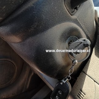 Repuestos y Desarmaduria SUZUKI AERIO 1.6 M16A DOHC 16 VALV 4X2 2004 2005 2006 2007 2008 2009 2010