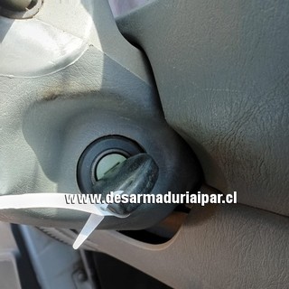 Repuestos y Desarmaduria MAHINDRA PIK UP 2.2 HG EURO IV DOHC 16 VALV 4X2 DIESEL 2010 2011 2012 2013 2014 2015 2016 2017 2018