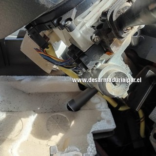 Repuestos y Desarmaduria SUZUKI AERIO 1.6 M16A DOHC 16 VALV 4X2 2004 2005 2006 2007 2008 2009 2010