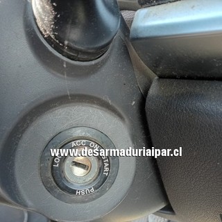 Repuestos y Desarmaduria JAC T8 2.0 HFC4DB2 DOHC 16 VALV 4X4 DIESEL 2020 2021 2022 2023 2024 2025