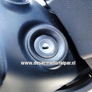 Repuestos y Desarmaduria HYUNDAI SANTA FE 2.2 D4HB DOHC 16 VALV 4X2 DIESEL 2016 2017 2018