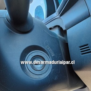 Repuestos y Desarmaduria HONDA WR-V 1.5 L15Z DOHC 16 VALV 4X2 2017 2018 2019 2020 2021 2022 2023 2024