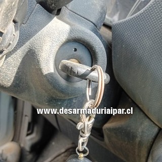 Repuestos y Desarmaduria CITROEN BERLINGO 1.6 DV6DT B9 SOHC 4X2 DIESEL 2016 2017 2018 2019