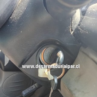 Repuestos y Desarmaduria MITSUBISHI L200 KATANA 2.5 4D56T EURO IV DOHC 16 VALV 4X2 DIESEL 2010 2011 2012 2013 2014 2015