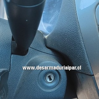 Repuestos y Desarmaduria CITROEN C ELYSEE 1.6 DV6TED4 DOHC 8 VALV 4X2 DIESEL 2012 2013 2014 2015 2016 2017 2018 2019 2020