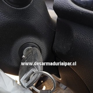 Repuestos y Desarmaduria KIA SOLUTO 1.4 G4LC DOHC 16 VALV 4X2 2020 2021