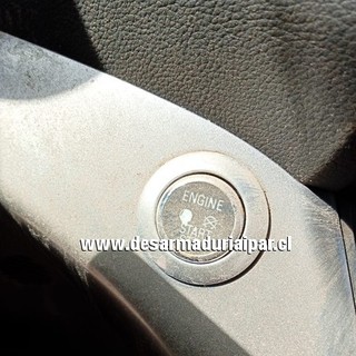 Repuestos y Desarmaduria FORD ESCAPE 2.0 JHJ3 DOHC 16 VALV 4X4 2013 2014 2015 2016
