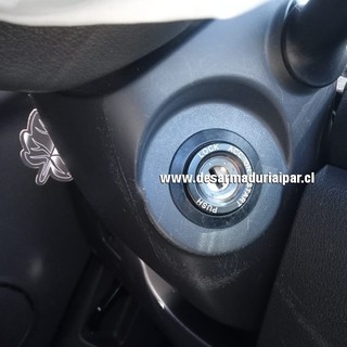 Repuestos y Desarmaduria JAC T6 2.0 HFC4DB2 DOHC 16 VALV 4X2 DIESEL 2016 2017 2018 2019 2020 2021 2022 2023 2024