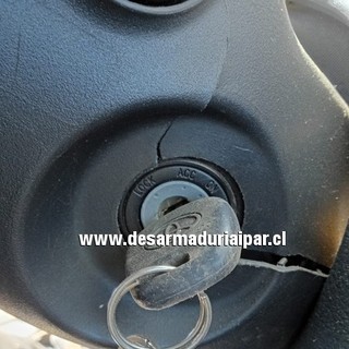 Repuestos y Desarmaduria TOYOTA YARIS 1.5 1NZ DOHC 16 VALV 4X2 2006 2007 2008 2009 2010 2011 2012 2013