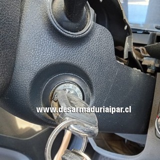 Repuestos y Desarmaduria HYUNDAI H350 SOLATI 2.5 D4CB DOHC 16 VALV 4X2 DIESEL 2018 2019 2020 2021 2022 2023