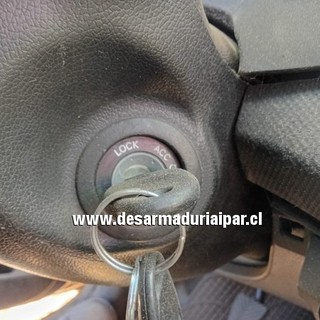 Repuestos y Desarmaduria HYUNDAI ACCENT 1.4 G4LC DOHC 16 VALV 4X2 2014 2015 2016 2017 2018 2019 2020