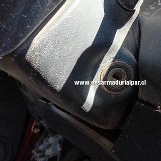 Repuestos y Desarmaduria TOYOTA HILUX 2.4 2GD DOHC 16 VALV 4X4 DIESEL 2016 2017 2018 2019 2020 2021 2022 2023 2024