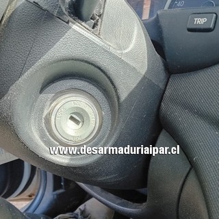 Repuestos y Desarmaduria HYUNDAI I30 1.6 G4FC DOHC 16 VALV 4X2 2008 2009 2010 2011 2012