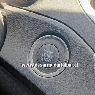 Repuestos y Desarmaduria SUZUKI BALENO 1.4 K14B DOHC 16 VALV 4X2 2016 2017 2018 2019 2020 2021