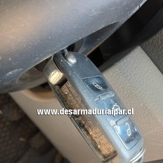 Repuestos y Desarmaduria VOLKSWAGEN GOL TRENDLINE 1.6 CFZ DOHC 16 VALV 4X2 2017 2018 2019