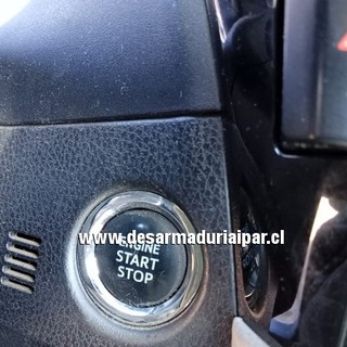 Repuestos y Desarmaduria TOYOTA COROLLA 1.8 2ZR DOHC 16 VALV 4X2 2014 2015 2016 2017