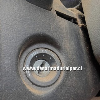 Repuestos y Desarmaduria CHEVROLET OPTRA 1.6 F16D DOHC 16 VALV 4X2 2006 2007 2008 2009 2010 2011 2012 2013 2014