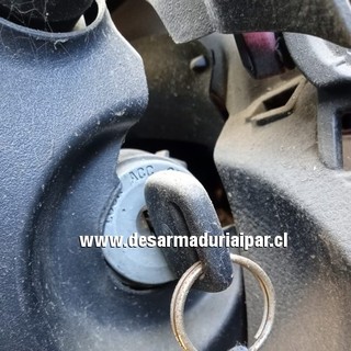 Repuestos y Desarmaduria TOYOTA YARIS 1.5 1NZ DOHC 16 VALV 4X2 2006 2007 2008 2009 2010 2011 2012 2013