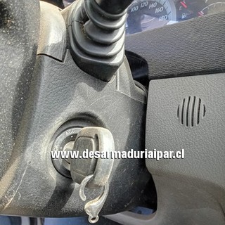 Repuestos y Desarmaduria CHEVROLET OPTRA 1.6 F16D DOHC 16 VALV 4X2 2006 2007 2008 2009 2010 2011 2012 2013 2014