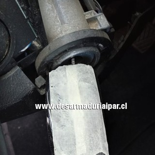 Repuestos y Desarmaduria SUZUKI GRAND NOMADE 2.4 J24B DOHC 16 VALV 4X4 2014 2015 2016 2017 2018 2019