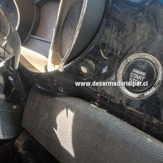 Repuestos y Desarmaduria KIA GRAND CARNIVAL 2.2 D4HB DOHC 16 VALV 4X2 DIESEL 2019 2020 2021