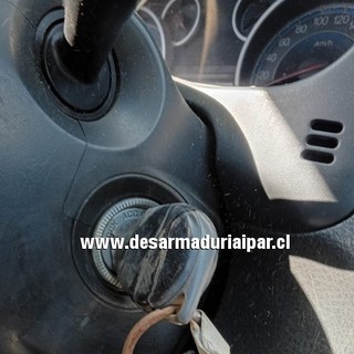 Repuestos y Desarmaduria SUZUKI SX4 1.6 M16A DOHC 16 VALV 4X2 2007 2008 2009 2010 2011 2012