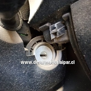 Repuestos y Desarmaduria SUZUKI GRAND NOMADE 2.0 J20A DOHC 16 VALV 4X4 2006 2007 2008 2009 2010