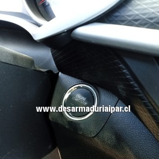 Repuestos y Desarmaduria CHEVROLET TRACKER 1.2 L4H DOHC 16 VALV 4X2 2021 2022 2023 2024