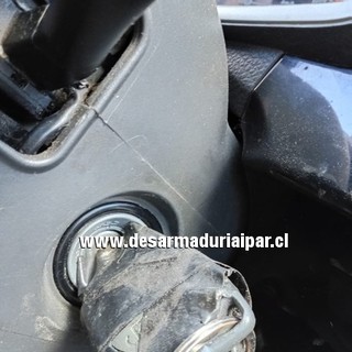 Repuestos y Desarmaduria SUZUKI ALTO 1.0 K10B DOHC 16 VALV 4X2 2016 2017 2018 2019 2020 2021