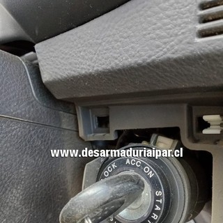 Repuestos y Desarmaduria HYUNDAI SANTA FE 2.4 G4KE DOHC 16 VALV 4X2 2010 2011 2012