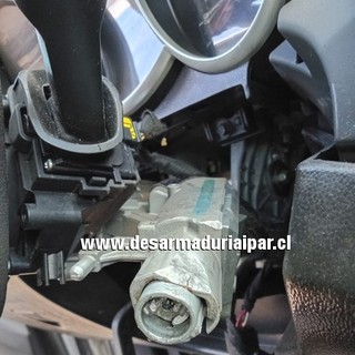 Repuestos y Desarmaduria CHEVROLET CRUZE 1.8 F18D DOHC 16 VALV 4X2 2009 2010 2011 2012