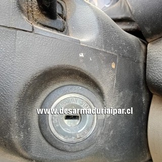 Repuestos y Desarmaduria HYUNDAI ELANTRA 1.6 G4FC DOHC 16 VALV 4X2 2007 2008 2009 2010 2011