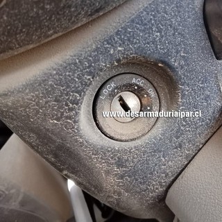 Repuestos y Desarmaduria CHEVROLET OPTRA 1.6 F16D DOHC 16 VALV 4X2 2006 2007 2008 2009 2010 2011 2012 2013 2014