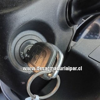 Repuestos y Desarmaduria HYUNDAI TUCSON 2.0 D4HA DOHC 16 VALV 4X4 DIESEL 2013 2014 2015