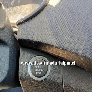 Repuestos y Desarmaduria MAXUS T60 2.0 M920 EURO VI DOHC 16 VALV 4X4 DIESEL 2018 2019 2020 2021 2022 2023 2024