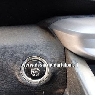 Repuestos y Desarmaduria CHANGAN HUNTER 1.9 D20TCIE DOHC 16 VALV 4X4 DIESEL 2020 2021 2022 2023 2024 2025