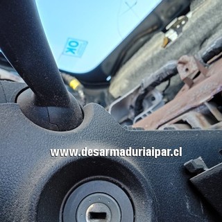 Repuestos y Desarmaduria HYUNDAI TUCSON 2.0 G4NL DOHC 16 VALV 4X2 2022 2023 2024