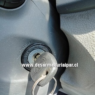 Repuestos y Desarmaduria TOYOTA COROLLA 1.6 3ZZ DOHC 16 VALV 4X2 2009 2010