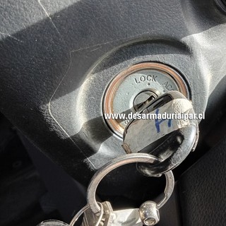 Repuestos y Desarmaduria MITSUBISHI L200 KATANA 2.4 4N15 DOHC 16 VALV 4X4 DIESEL 2016 2017 2018 2019