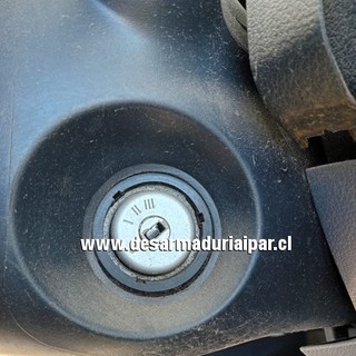 Repuestos y Desarmaduria MAZDA BT50 2.2 P4AT DOHC 16 VALV 4X4 DIESEL 2016 2017 2018 2019 2020 2021