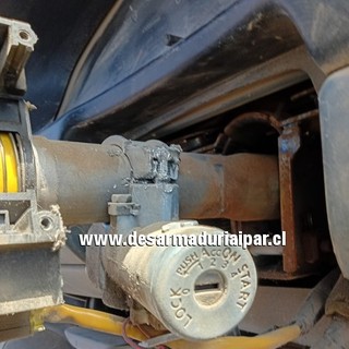 Repuestos y Desarmaduria SAMSUNG SM3 1.6 QG16 DOHC 16 VALV 4X2 2009 2010 2011 2012 2013 2014