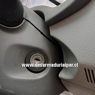 Repuestos y Desarmaduria TOYOTA COROLLA 1.6 3ZZ DOHC 16 VALV 4X2 2009 2010