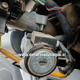 Repuestos y Desarmaduria SAMSUNG SM3 1.6 QG16 DOHC 16 VALV 4X2 2009 2010 2011 2012 2013 2014