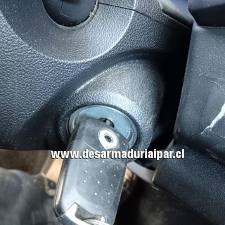 Repuestos y Desarmaduria GREAT WALL POER TD ELITE 2.0 GW4D20M DOHC 16 VALV 4X2 DIESEL 2021 2022 2023 2024