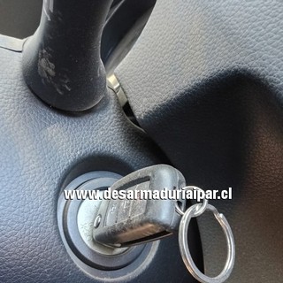 Repuestos y Desarmaduria NISSAN QASHQAI 2.0 MR20 DOHC 16 VALV 4X2 2015 2016 2017