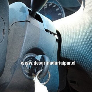 Repuestos y Desarmaduria CHEVROLET SAIL CLASSIC 1.4 LCU DOHC 16 VALV 4X2 2010 2011 2012 2013 2014 2015 2016 2017