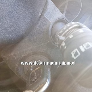 Repuestos y Desarmaduria HYUNDAI TUCSON 2.0 G4NA DOHC 16 VALV 4X2 2016 2017 2018